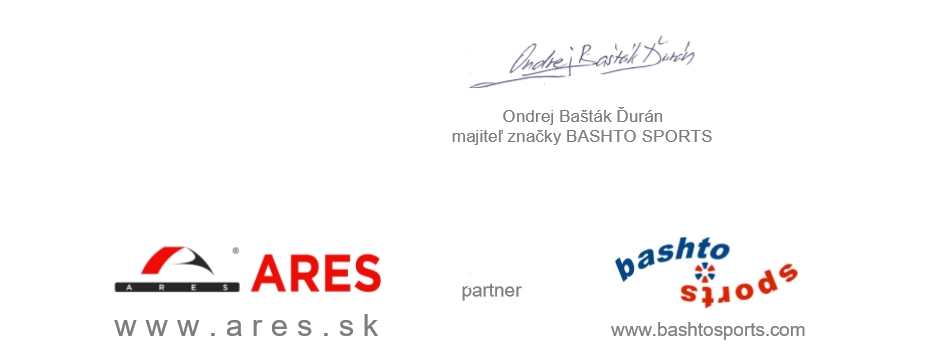 Návod na plnohodnotný život