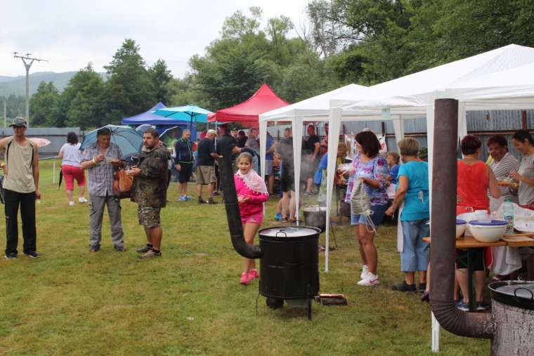 Polomsk&yacute; kotl&iacute;k 2019