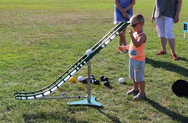 Gemersk&yacute; kotl&iacute;k 2018