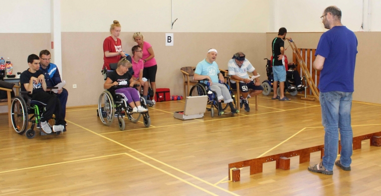 Check out the new section in our e-shop - SERVICES